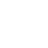 Leena AI